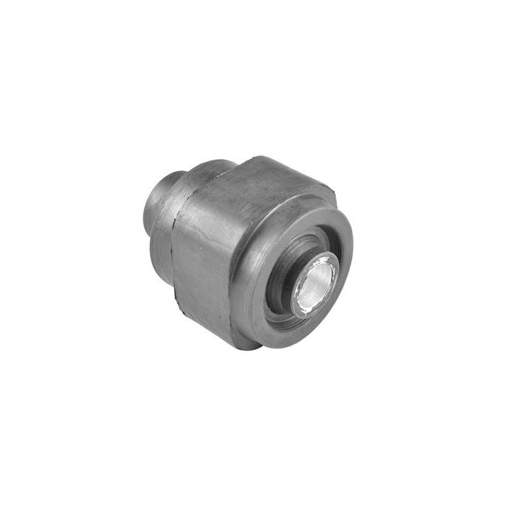 Valdymo svirties/išilginių svirčių įvorė TEDGUM 00393034