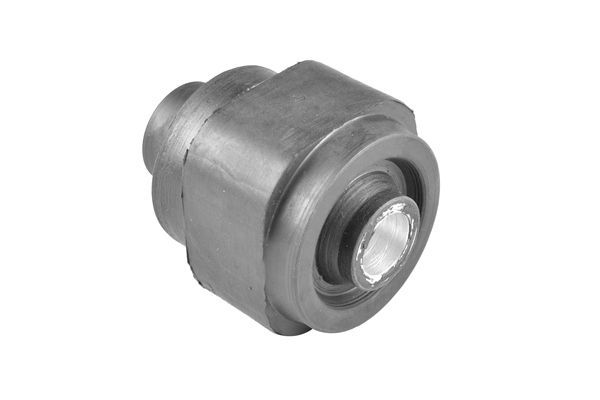 Valdymo svirties/išilginių svirčių įvorė TEDGUM 00393034