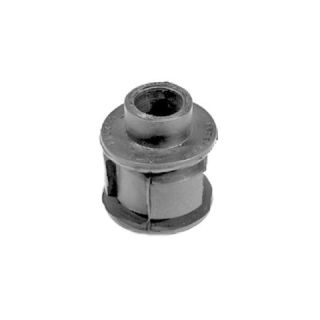 Valdymo svirties/išilginių svirčių įvorė TEDGUM 00393308