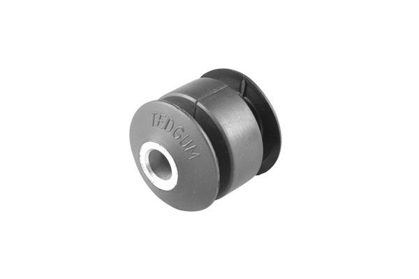 Valdymo svirties/išilginių svirčių įvorė TEDGUM 00393764