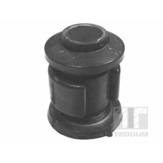 Valdymo svirties/išilginių svirčių įvorė TEDGUM 00394865