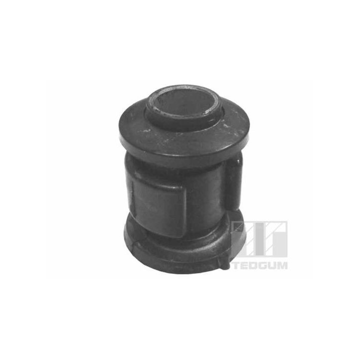 Valdymo svirties/išilginių svirčių įvorė TEDGUM 00394865