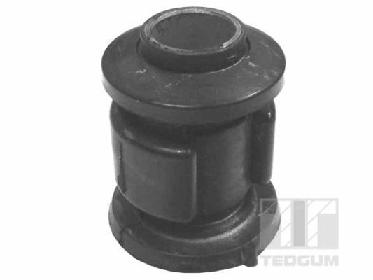 Valdymo svirties/išilginių svirčių įvorė TEDGUM 00394865