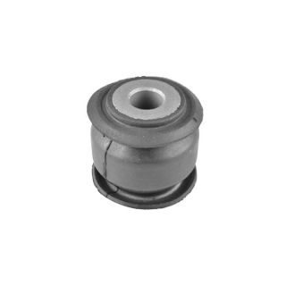 Valdymo svirties/išilginių svirčių įvorė TEDGUM 00394877