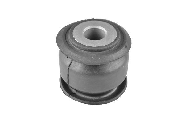 Valdymo svirties/išilginių svirčių įvorė TEDGUM 00394877