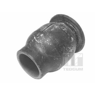 Valdymo svirties/išilginių svirčių įvorė TEDGUM 00395055