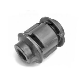 Valdymo svirties/išilginių svirčių įvorė TEDGUM 00395350