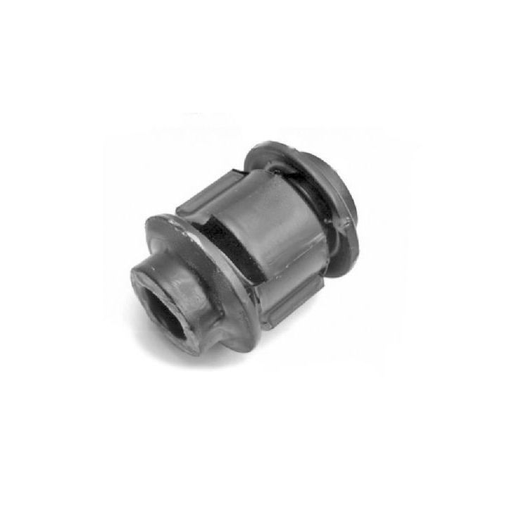 Valdymo svirties/išilginių svirčių įvorė TEDGUM 00395350