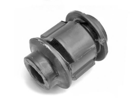 Valdymo svirties/išilginių svirčių įvorė TEDGUM 00395350