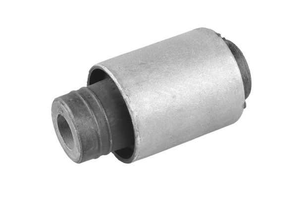 Valdymo svirties/išilginių svirčių įvorė TEDGUM 00396800