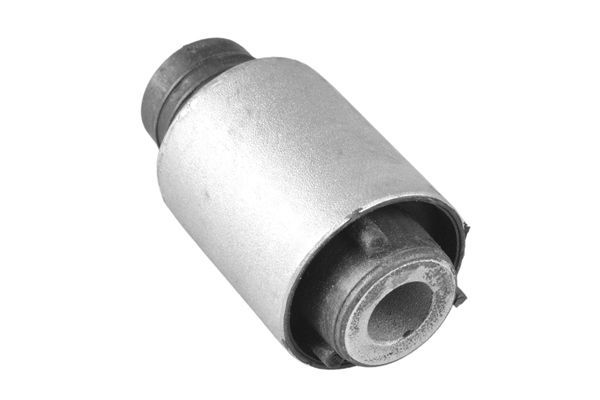 Valdymo svirties/išilginių svirčių įvorė TEDGUM 00396800