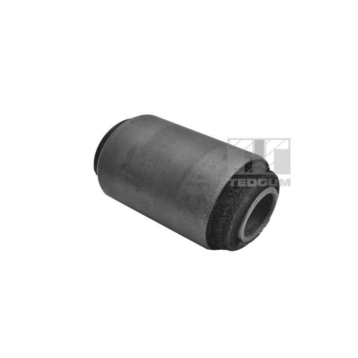 Valdymo svirties/išilginių svirčių įvorė TEDGUM 00396803