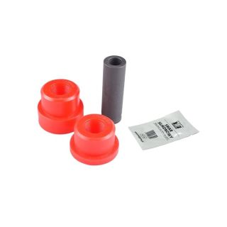 Valdymo svirties/išilginių svirčių įvorė TEDGUM 00397515