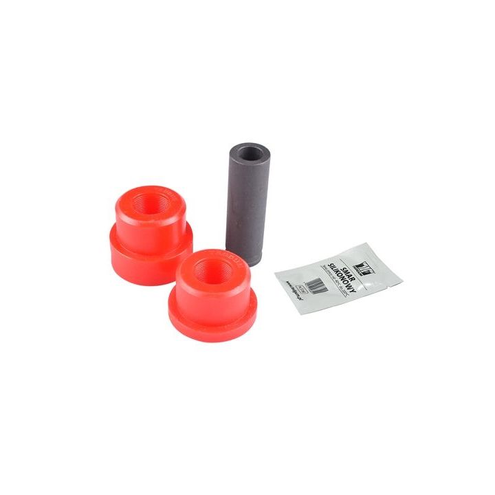 Valdymo svirties/išilginių svirčių įvorė TEDGUM 00397515