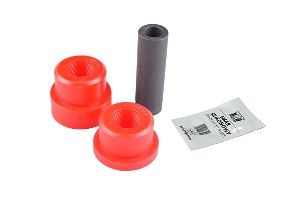 Valdymo svirties/išilginių svirčių įvorė TEDGUM 00397515