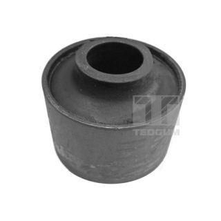 Valdymo svirties/išilginių svirčių įvorė TEDGUM 00397583