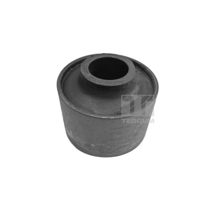 Valdymo svirties/išilginių svirčių įvorė TEDGUM 00397583