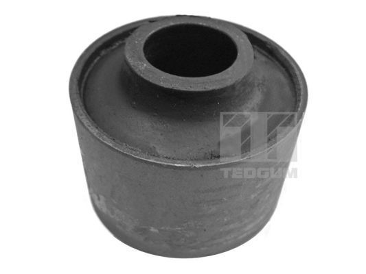 Valdymo svirties/išilginių svirčių įvorė TEDGUM 00397583