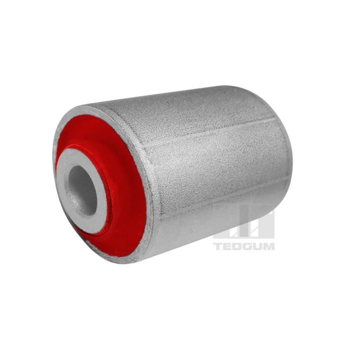 Valdymo svirties/išilginių svirčių įvorė TEDGUM 00397760