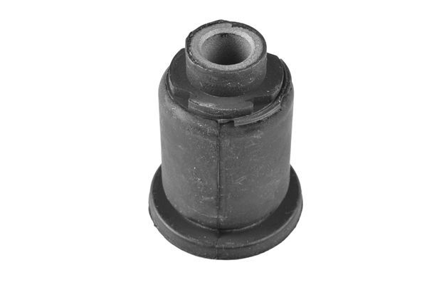 Valdymo svirties/išilginių svirčių įvorė TEDGUM 00398075