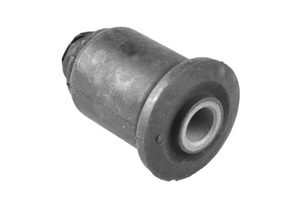 Valdymo svirties/išilginių svirčių įvorė TEDGUM 00398075