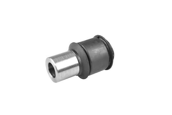 Valdymo svirties/išilginių svirčių įvorė TEDGUM 00398163