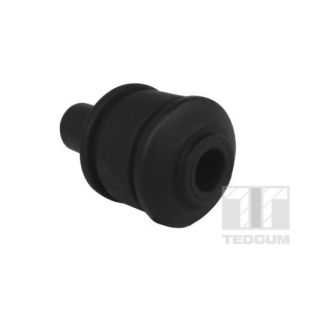 Valdymo svirties/išilginių svirčių įvorė TEDGUM 00398165