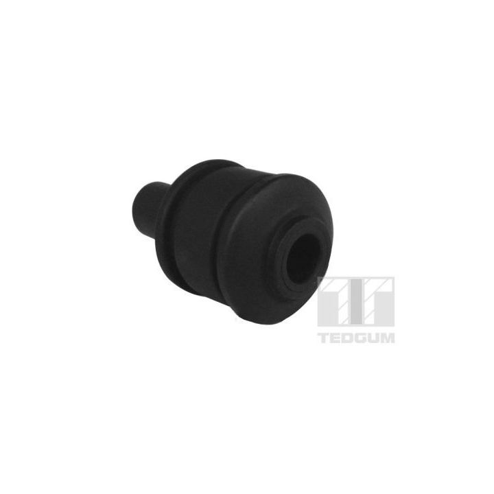 Valdymo svirties/išilginių svirčių įvorė TEDGUM 00398165