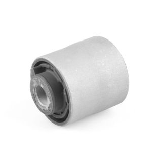 Valdymo svirties/išilginių svirčių įvorė TEDGUM 00398334