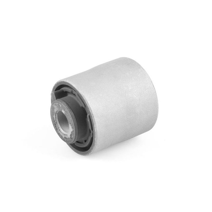 Valdymo svirties/išilginių svirčių įvorė TEDGUM 00398334