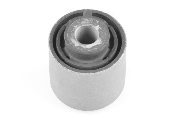 Valdymo svirties/išilginių svirčių įvorė TEDGUM 00398334