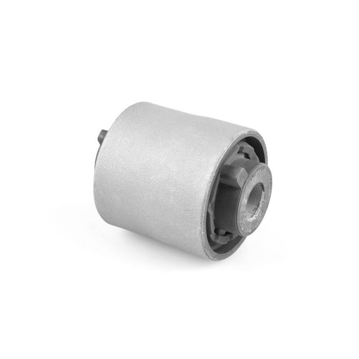 Valdymo svirties/išilginių svirčių įvorė TEDGUM 00398334