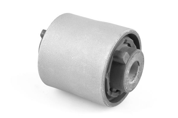 Valdymo svirties/išilginių svirčių įvorė TEDGUM 00398334