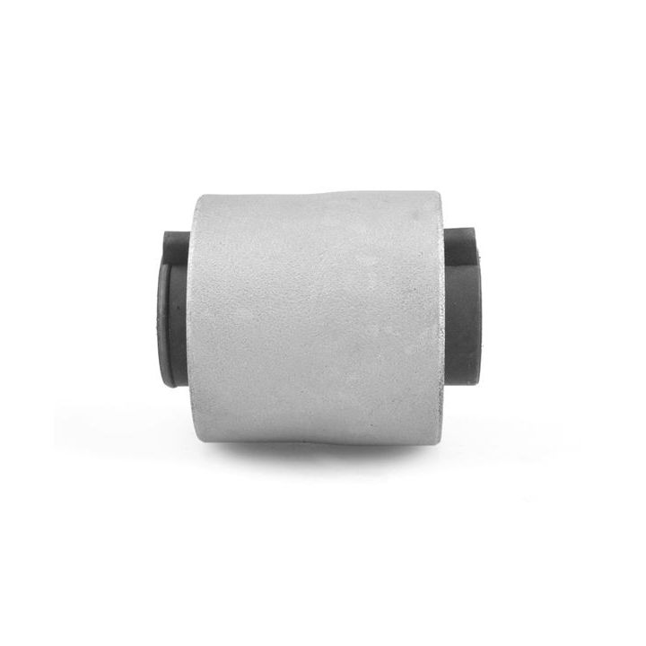 Valdymo svirties/išilginių svirčių įvorė TEDGUM 00398334