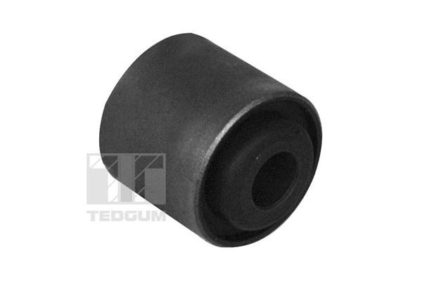 Valdymo svirties/išilginių svirčių įvorė TEDGUM 00398383