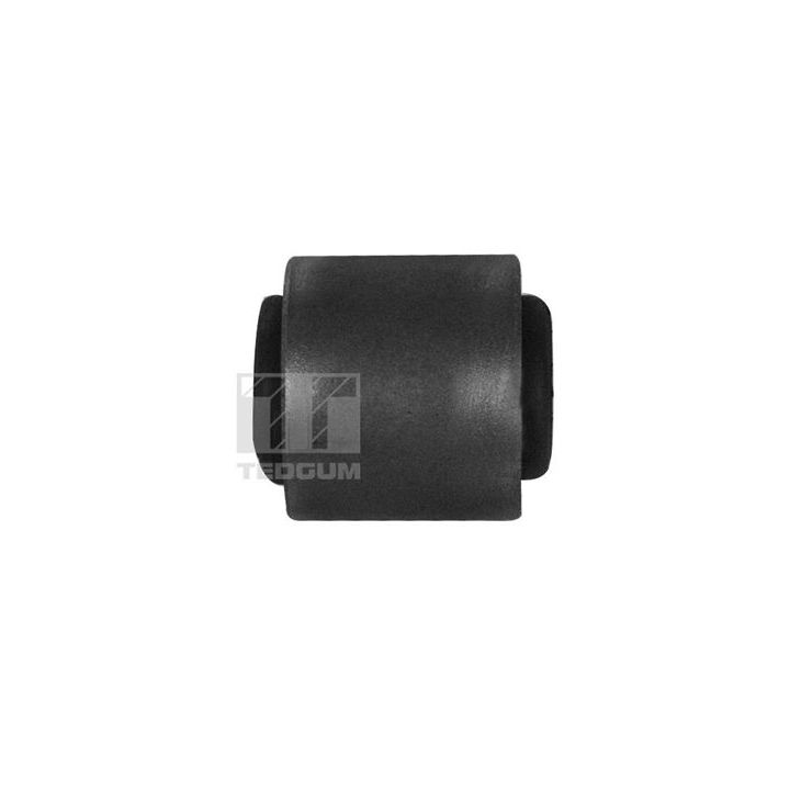 Valdymo svirties/išilginių svirčių įvorė TEDGUM 00398383