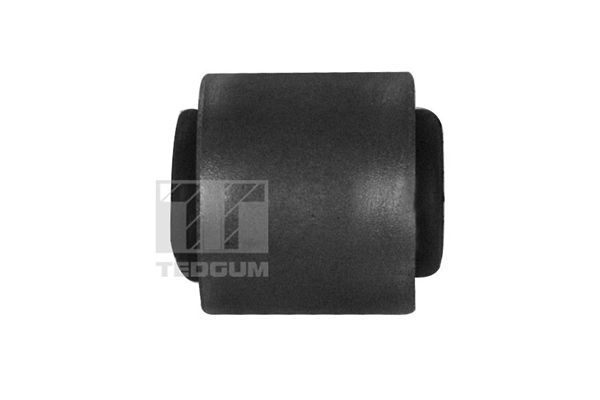 Valdymo svirties/išilginių svirčių įvorė TEDGUM 00398383