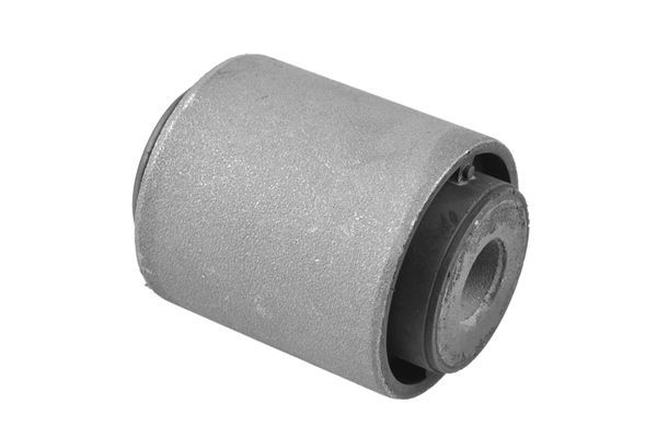 Valdymo svirties/išilginių svirčių įvorė TEDGUM 00398385