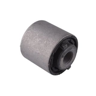 Valdymo svirties/išilginių svirčių įvorė TEDGUM 00398386