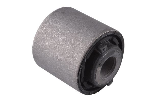 Valdymo svirties/išilginių svirčių įvorė TEDGUM 00398386