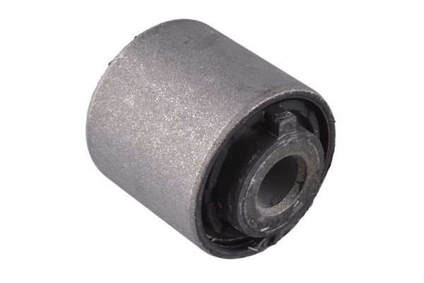 Valdymo svirties/išilginių svirčių įvorė TEDGUM 00398386