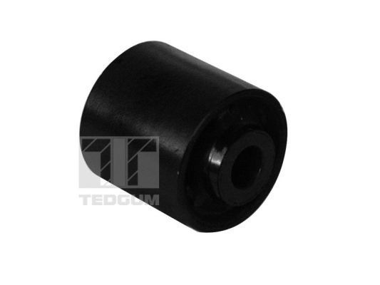 Valdymo svirties/išilginių svirčių įvorė TEDGUM 00398443