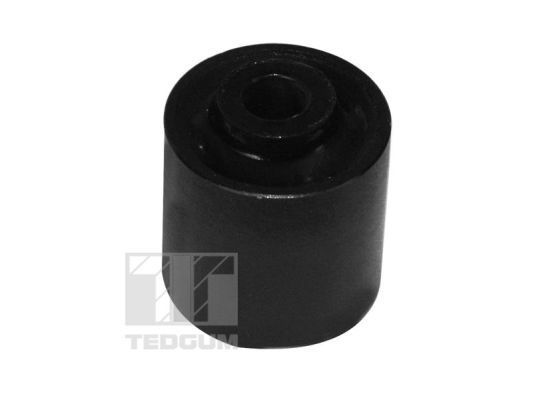 Valdymo svirties/išilginių svirčių įvorė TEDGUM 00398443