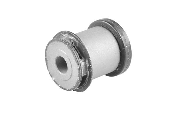 Valdymo svirties/išilginių svirčių įvorė TEDGUM 00398478