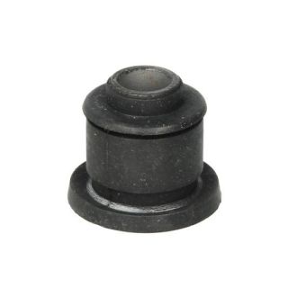 Valdymo svirties/išilginių svirčių įvorė TEDGUM 00398487