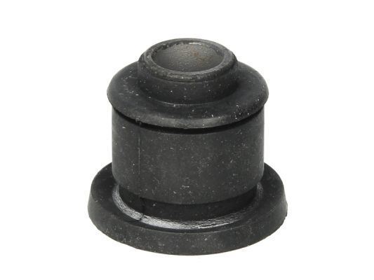 Valdymo svirties/išilginių svirčių įvorė TEDGUM 00398487