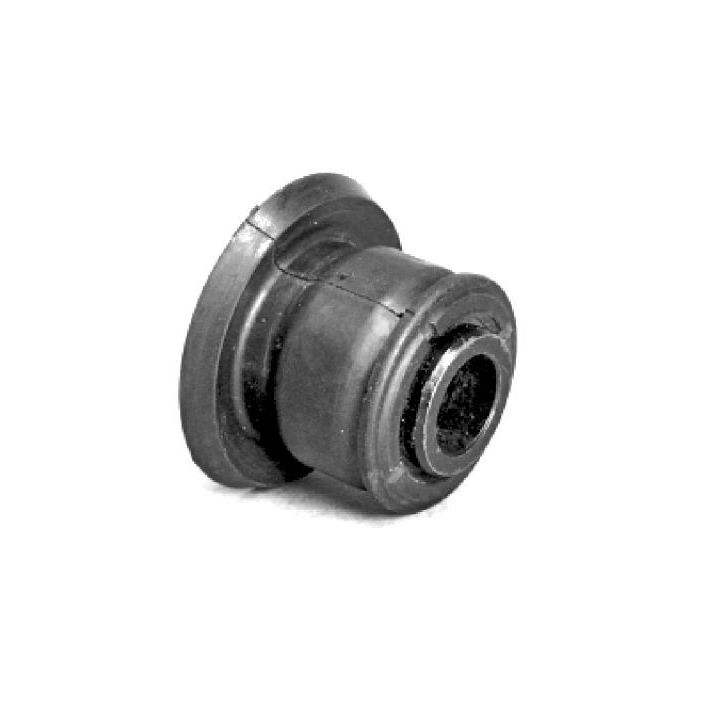 Valdymo svirties/išilginių svirčių įvorė TEDGUM 00398487