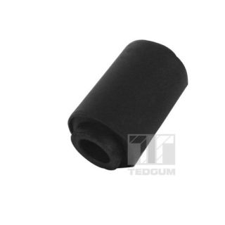 Valdymo svirties/išilginių svirčių įvorė TEDGUM 00398542