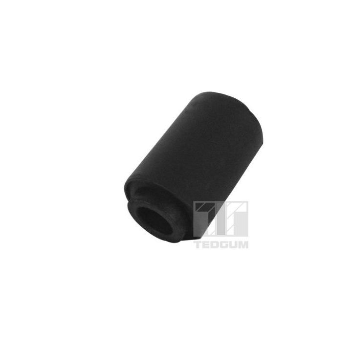 Valdymo svirties/išilginių svirčių įvorė TEDGUM 00398542