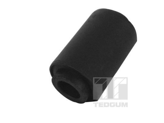 Valdymo svirties/išilginių svirčių įvorė TEDGUM 00398542